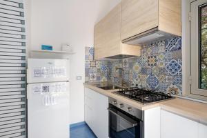 Bluegreen 2 Apartments Amalfi Coast