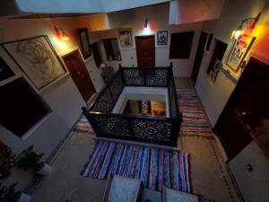 Riad Lalla Marrakech