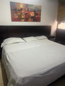 Hotel Altos del Prado