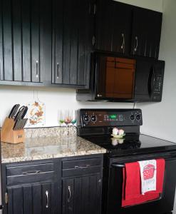 Rose Ranch - Charming Country Home