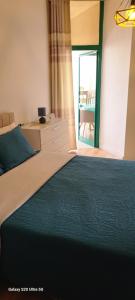 Apartment Center Tirana