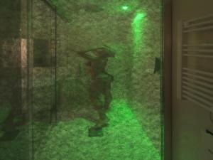 iRooms Central Station