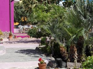 La Fortezza casa vacanze & appartament img93