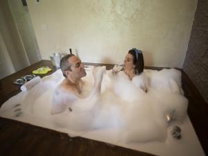 iRooms Central Station