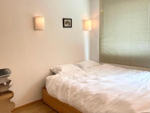 Hapjeong Mangwon Two Room