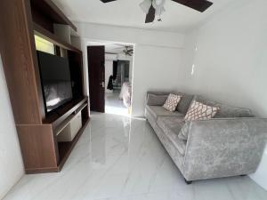 Port Antonio Private, Peaceful, Cozy Studio Suite