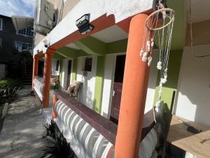 Port Antonio Private, Peaceful, Cozy Studio Suite