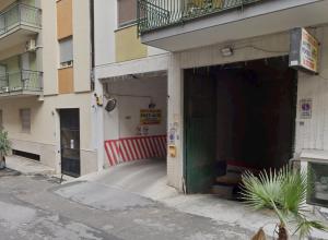 LM industrial apartment & suite