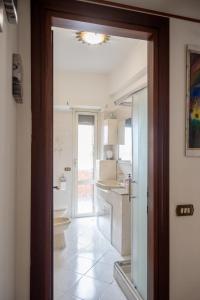 Appartamento Familiare con 2 Camere da Letto