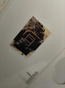 Appartements charmante residence Studio T1 entier tout confort : photos des chambres