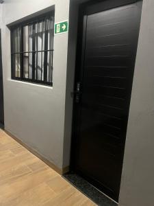 PHome Umuarama - Studio 10