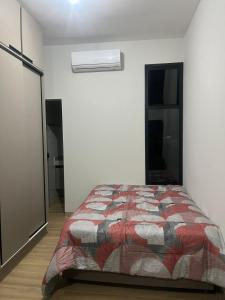 PHome Umuarama - Studio 10