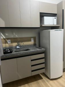 PHome Umuarama - Studio 10