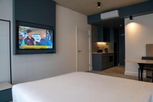 Value Suites Penrith