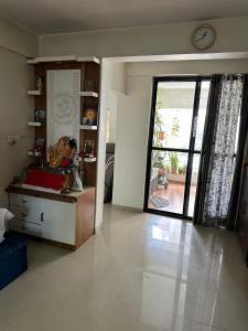 Sneh bandh Homestay