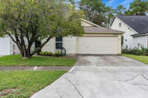 3br 2bath near Town Center