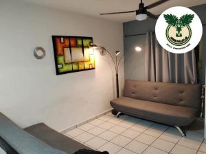 Departamentos Torre D Mazatlán