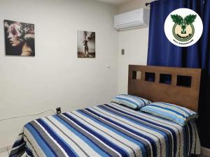 Departamentos Torre D Mazatlán