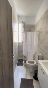 1 bedroom apartment in egkomi makedontissa near unic