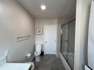 Fully Remodeled 2B1B Home in Baldwin3369