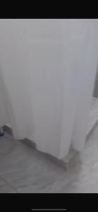 شقة في كمبوند مساكن فندقية خدمة ممتازة مكيفة بالكامل متاح WiFi و كل شئ