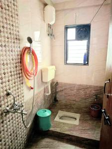 Sneh bandh Homestay