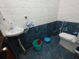 O Super AV Palace With Free Wifi and Budget Hotel