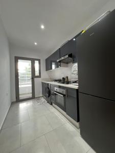 Lux Rentals 2 chambres - CaboNegro