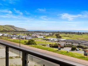 6A Turnberry Drive - Ubytování bez kategorie ve městě Normanville