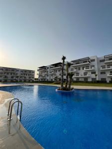 Lux Rentals 2 chambres - CaboNegro