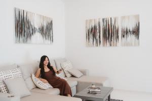 Villa Aura Chiang Mai