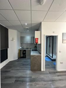 Apartment 1