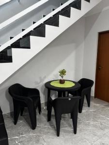 Condomínio pé na areia Itanhaém