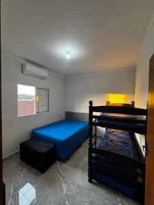 Condomínio pé na areia Itanhaém