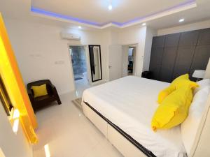 Roses Cove, Serene & tranquil, a slice of peace