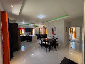 Roses Cove, Serene & tranquil, a slice of peace