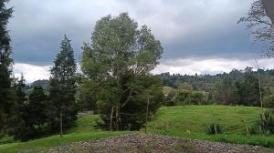 DORMITORIOS - Cerca MetroCable ARVI