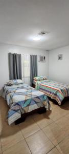 3Bedrroom Apartment in Subic Bay Freeport