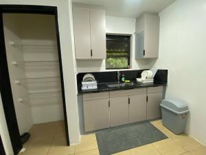 3Bedrroom Apartment in Subic Bay Freeport