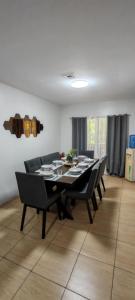 3Bedrroom Apartment in Subic Bay Freeport