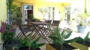 Hotel du Nord photo 9