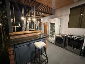 Quinta del Yacht Suite Boutique