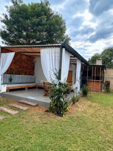 Quinta del Yacht Suite Boutique