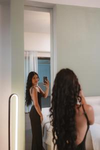 Serene Suite 3BR Pool Villa Chiang Mai