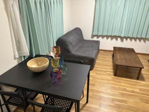 宝居立石Hotel KS0433