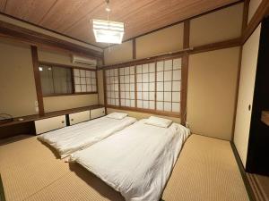 宝居立石Hotel KS0433