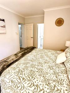 150 Unbeatable Location 3br Stylish Stay