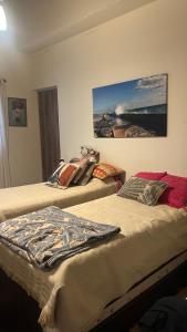 Casa en corazón zona de bodegas