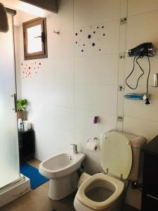 Casa en corazón zona de bodegas