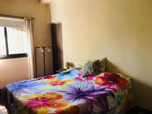 Casa en corazón zona de bodegas